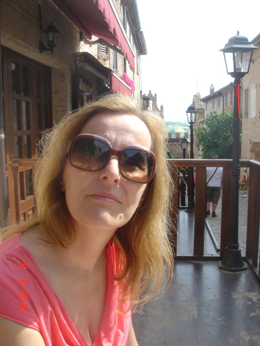 Gabicce Mare 2012 081